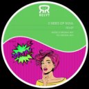 2 Sides Of Soul - Yes