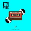96 Vibe - 1920