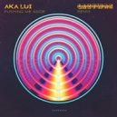 AKA Lui - Pushing Me Aside (Lazywax Remi (Lazywax Remix)