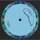 deRijk - Indian Summer