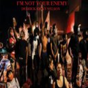 Derrick Ricky Nelson - I'm Not Your Enemy