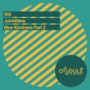 Joint4nine - Making Moves