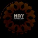 Jonasclean - Hay