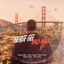 Serge Gee - Bay Area