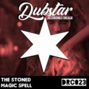 The Stoned - Magic Spell