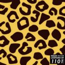 Wieze - Leopard