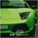 Ruslan Khatmullin - Richness