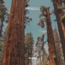 Mango Cult - Sequoia