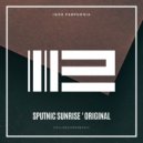 Igor Pumphonia - Sputnic Sunrise (Original Mix)