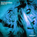 Aquarius Mission - The Kraken Wakes