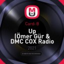 Cardi B - Up