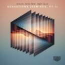 Miguel Migs feat. Andy Allo - Sensations