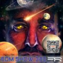 DJ Fabio Reder - EDM SHOW ()