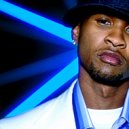 Usher feat. Lil Jon, Ludacris - Yeah!