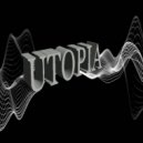 Felps Music - Utopia (Original)