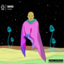 Heider - Shiver