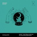 Apriori - Can't Stop Loving You