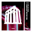 Tom & Collins, Cato Anaya - Brisas Del Mar