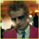 Ed Sheeran - Bad Habits