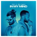 Alok ft. John Legend - In My Mind