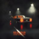 Rise Of Apollon ft. Jon Darc - Little Dark Lights (Original Mix)