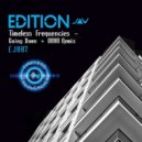 Timeless Frequencies - Going Down