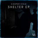 Casper Cole - Rising Tide