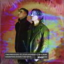 The Pressure vs. John Digweed & Nick Muir - Counting Down The Days