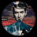 Andre Rizo - Breathin