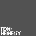 Boris Dlugosch - Keep Pushin\' (Tom Hennessy Remix)