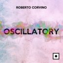 Roberto Corvino - Connection