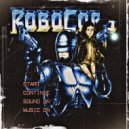 Dj PAPARIK - Robocop 3 - Dendy 8-bit (Dj PAPARIK Remix) ()