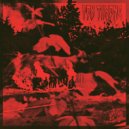 FOXWEDDING - Fox Throne