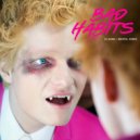 Ed Sheeran - Bad Habits