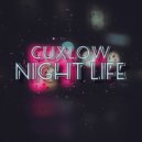 CUXLOW - What's Up