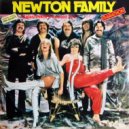 Neoton familia - Marathon 2021 (KalashnikoFF Reboot)