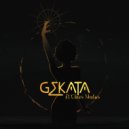 Gekata - Ancaris (Remix)