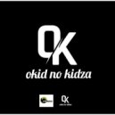 Okid no Kidza - Worcester Lounge Zwelethemba
