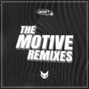 Convexity & EXZAUST - The Motive