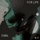 For Life - South West (Original Mix)