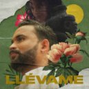 Marx Haübey - Llévame ()