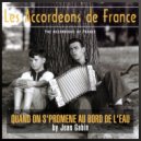 Jean Gabin - Quand on d\'promene au bord de l\'eau (Remastered 2020)