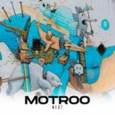 Motroo - Next