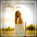 Emmanuela Pudding - Dáždniky z púpav
