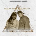 Deejay Soso & Dj Pretty - Soul Healing
