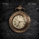 JimiG - It's Time