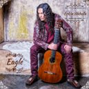 Erkin Abdulla - Eagle ()