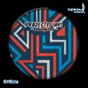 Project 37 (UK) - Prohibited ()