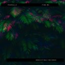 Pharallx - Find Me (Extended)