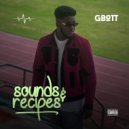 GBOTT & BIBI - Ready (feat. BIBI)